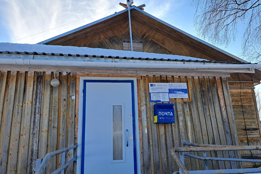 statics/images/arcticles/032026/18032026x5c6094d6.jpg