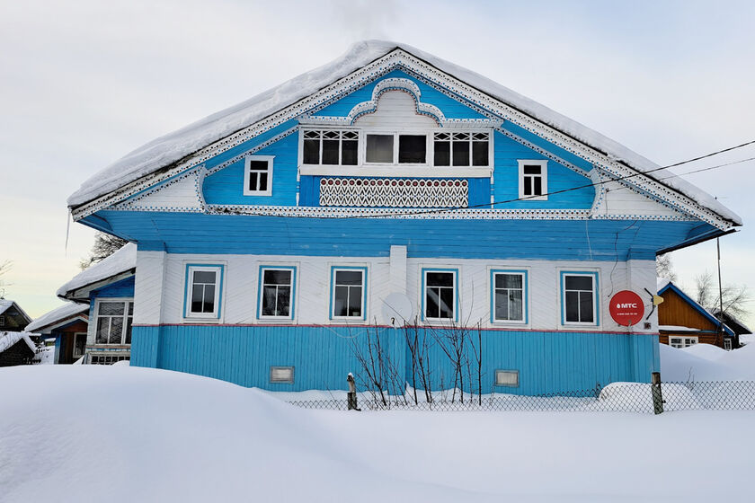 statics/images/arcticles/032026/25032026x2e627afa.jpg