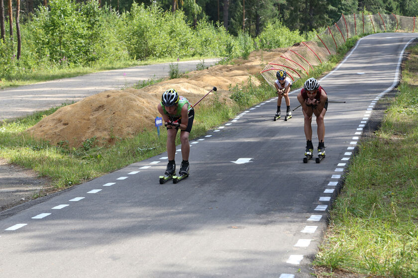 statics/images/arcticles/032026/25032026x5f518db9.jpg