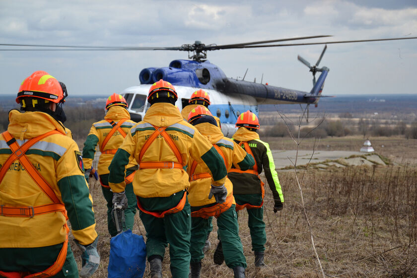 statics/images/arcticles/032026/25032026x9528f7d5.jpg