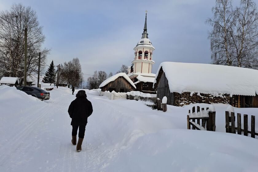 statics/images/arcticles/032026/25032026xd059ab17.jpg