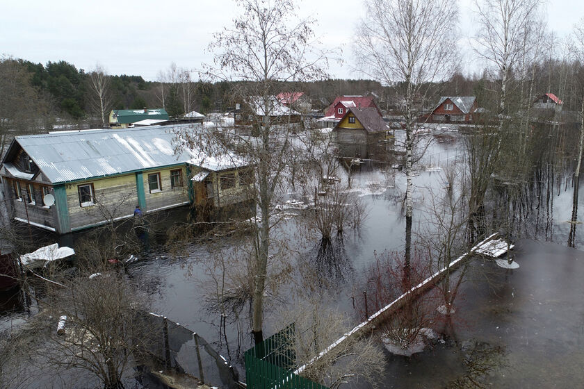 statics/images/arcticles/042024/10042024x0cc415fc.jpg