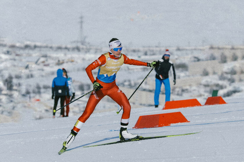 statics/images/arcticles/042025/09042025x5be63f62.jpg