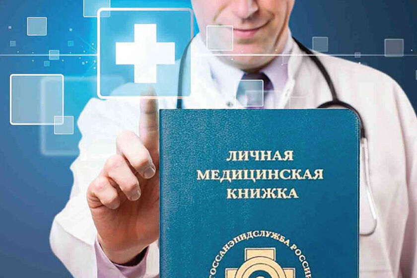 statics/images/arcticles/042025/10042025xd899e7b7.jpg