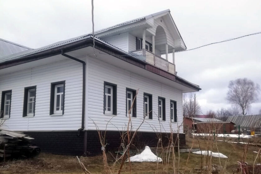 statics/images/arcticles/042025/16042025xb5434e72.jpg