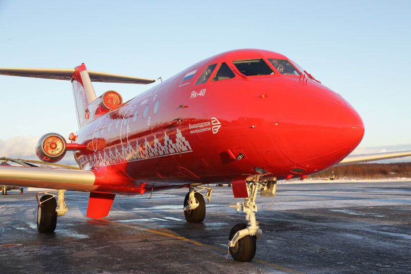 statics/images/arcticles/042026/01042026x96757d6e.jpg