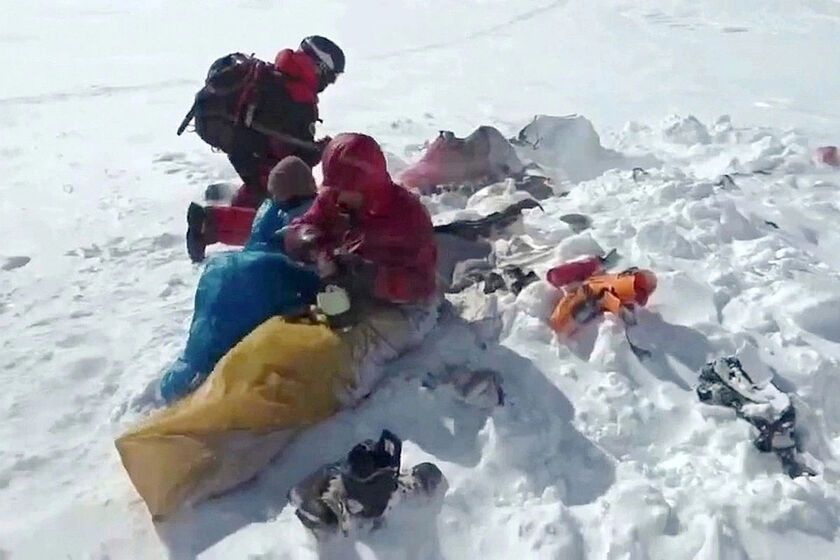 statics/images/arcticles/042026/15042026x572dce6a.jpg