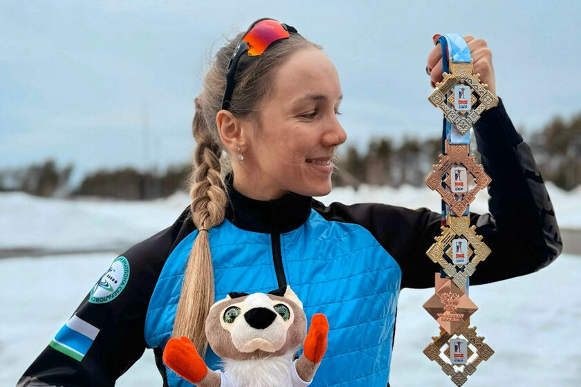 statics/images/arcticles/042026/15042026xb6b6051d.jpg