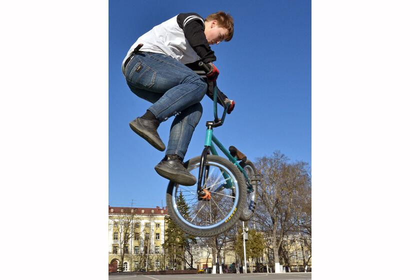 statics/images/arcticles/052025/20052025x6e534f60.jpg