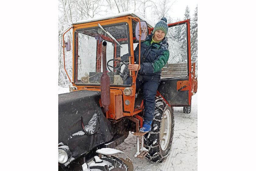 statics/images/arcticles/052025/20052025xbbcd44be.jpg