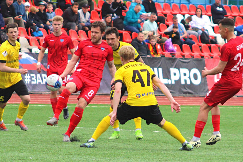 statics/images/arcticles/052025/28052025x90ee6119.jpg