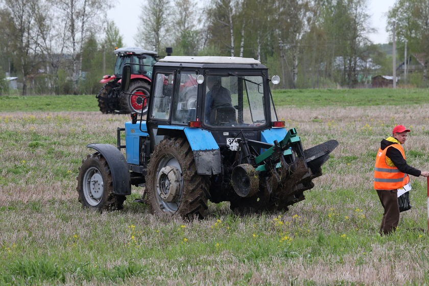statics/images/arcticles/052025/28052025xf79a0397.jpg