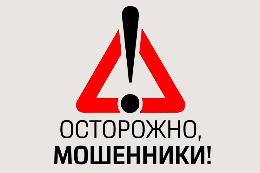 statics/images/arcticles/052026/07052026xc6d1b08d.jpg