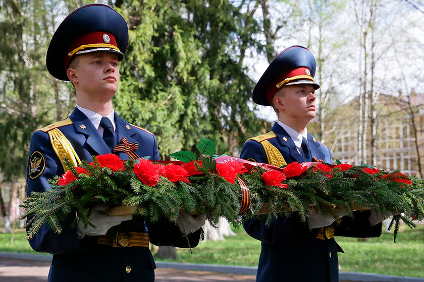 statics/images/arcticles/052026/08052026x554438a0.jpg