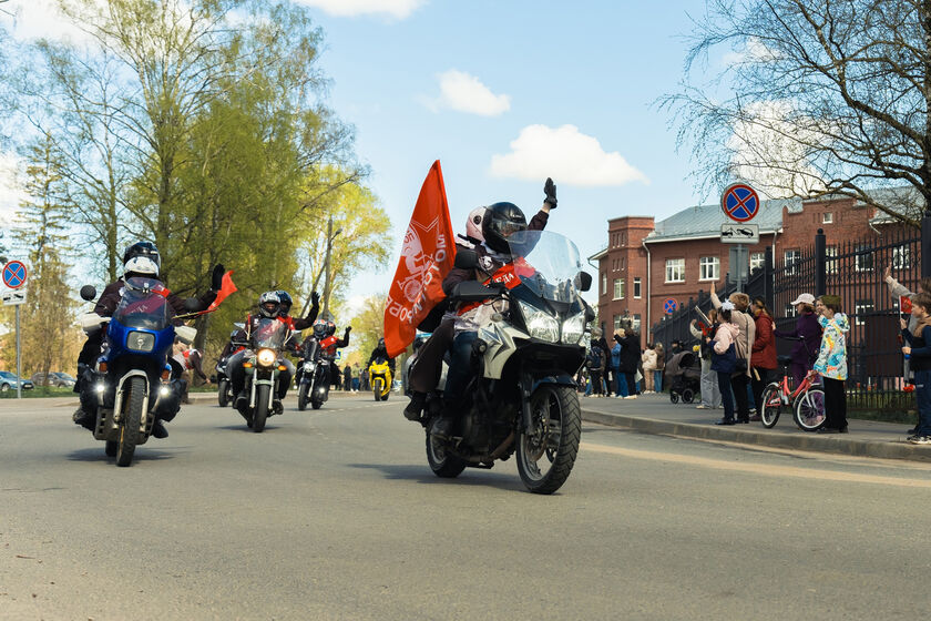 statics/images/arcticles/052026/09052026x4356ff7e.jpg