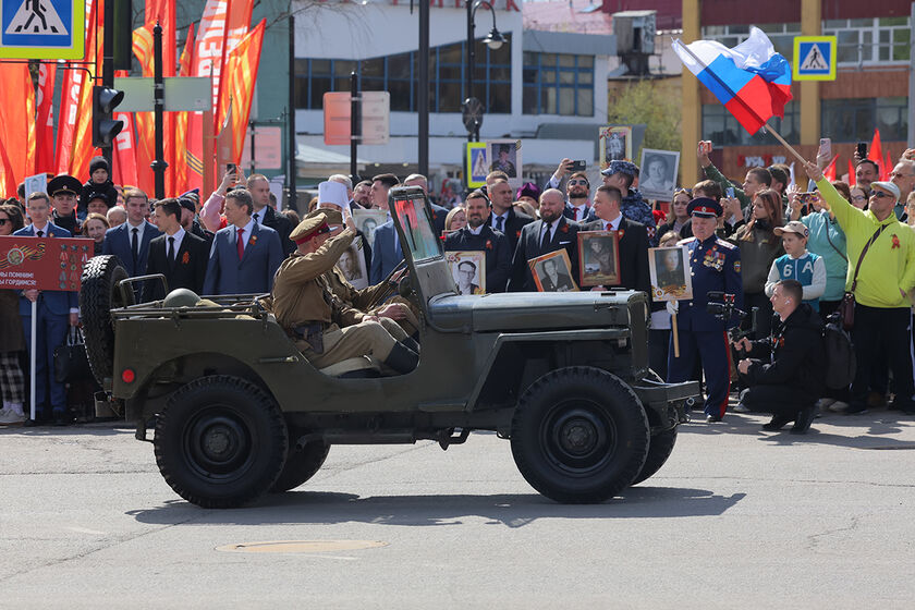 statics/images/arcticles/052026/09052026x6a9c550c.jpg