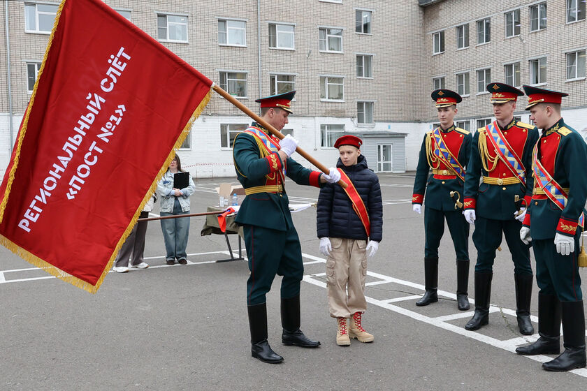 statics/images/arcticles/052026/12052026x87d59acc.jpg