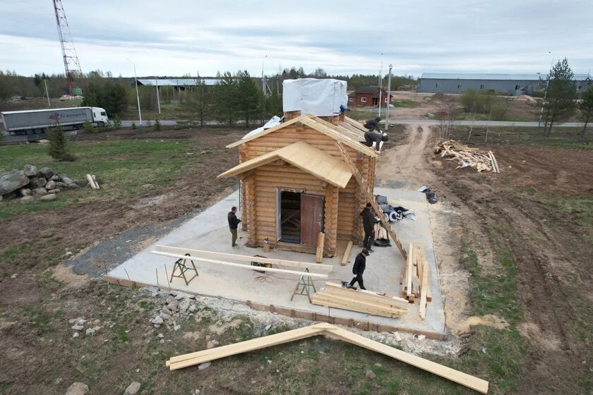 statics/images/arcticles/052026/15052026x9590349c.jpg