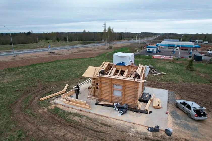 statics/images/arcticles/052026/15052026x96058545.jpg