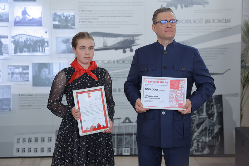 statics/images/arcticles/052026/18052026xe408dc9f.jpg