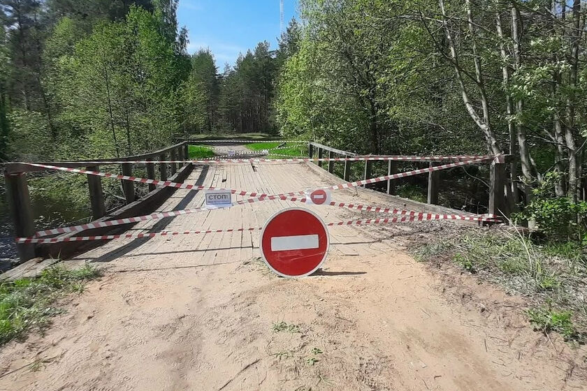 statics/images/arcticles/052026/19052026x995ec5d8.jpg