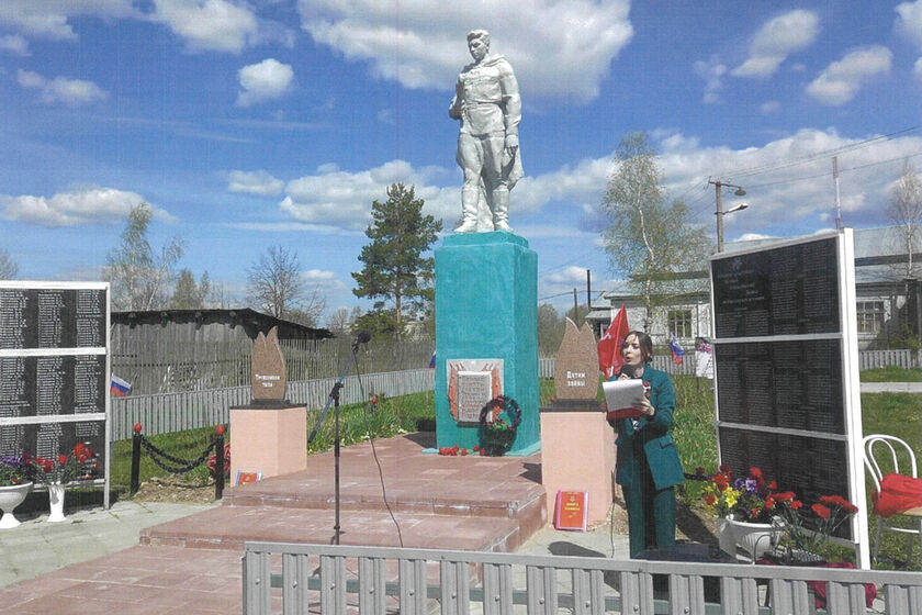 statics/images/arcticles/052026/20052026x23bc0347.jpg