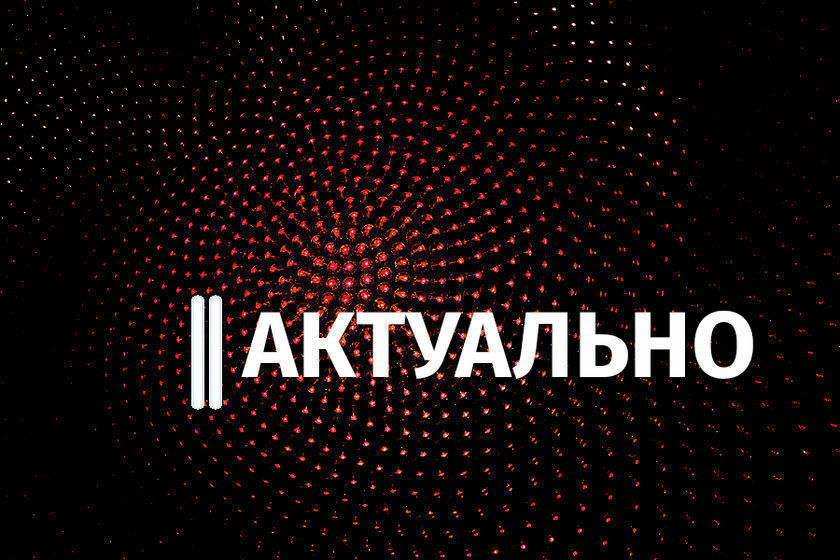 statics/images/arcticles/052026/20052026x3b3cf4d9.jpg