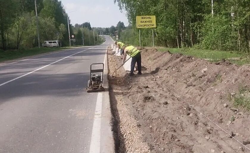 statics/images/arcticles/052026/22052026x165d9113.jpg