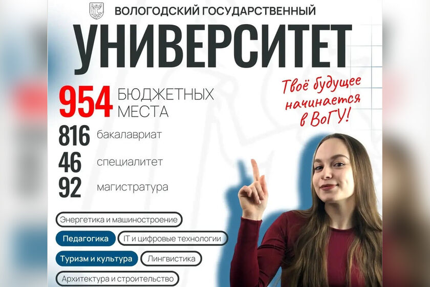 statics/images/arcticles/052026/22052026x247320ee.jpg