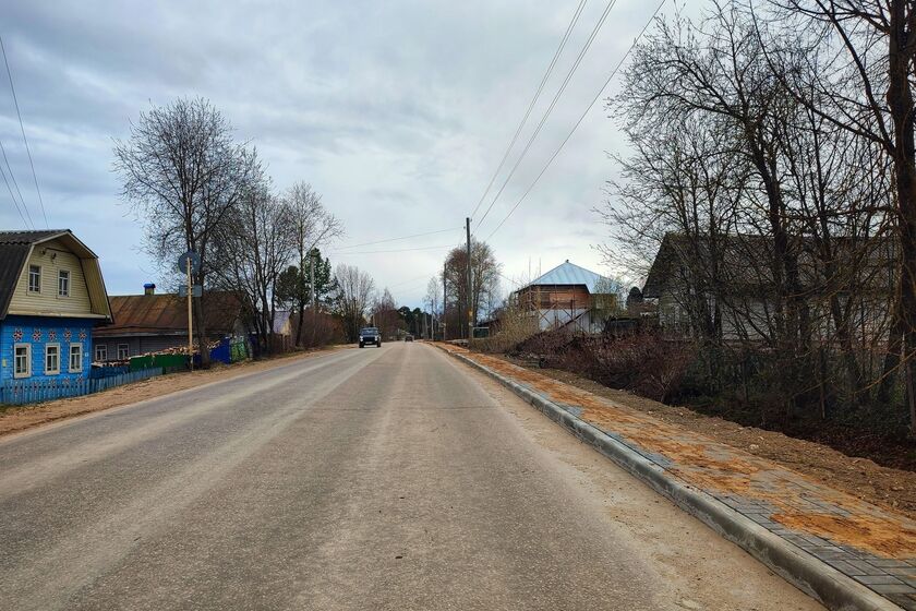 statics/images/arcticles/052026/22052026xf962c6f2.jpg