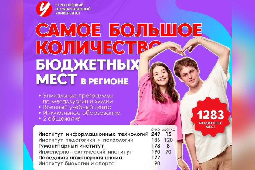 statics/images/arcticles/052026/22052026xfd5563e3.jpg