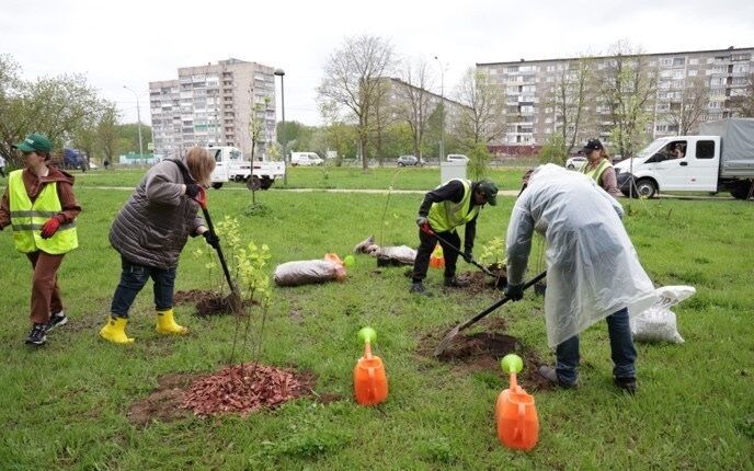statics/images/arcticles/052026/25052026x82f955cc.jpg