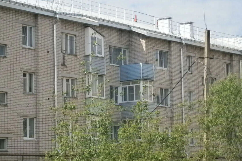 statics/images/arcticles/052026/25052026xeabf1aa0.jpg