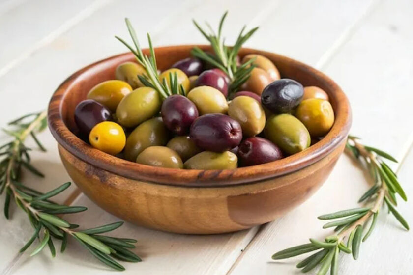 statics/images/arcticles/052026/27052026x019044f9.jpg