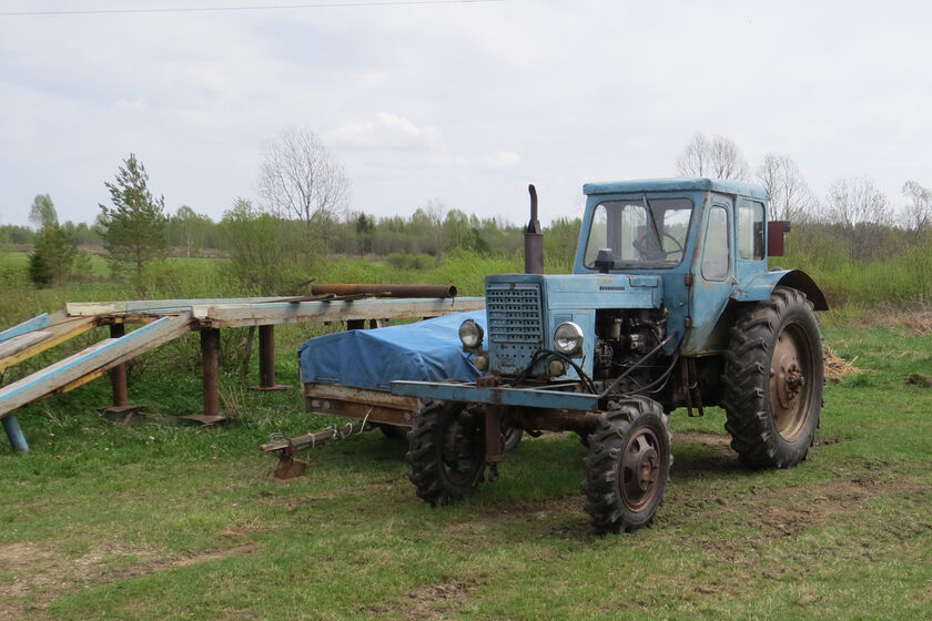 statics/images/arcticles/052026/27052026x32bec4281.jpg