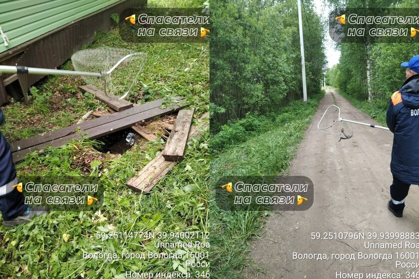 statics/images/arcticles/052026/28052026x200c9732.jpg