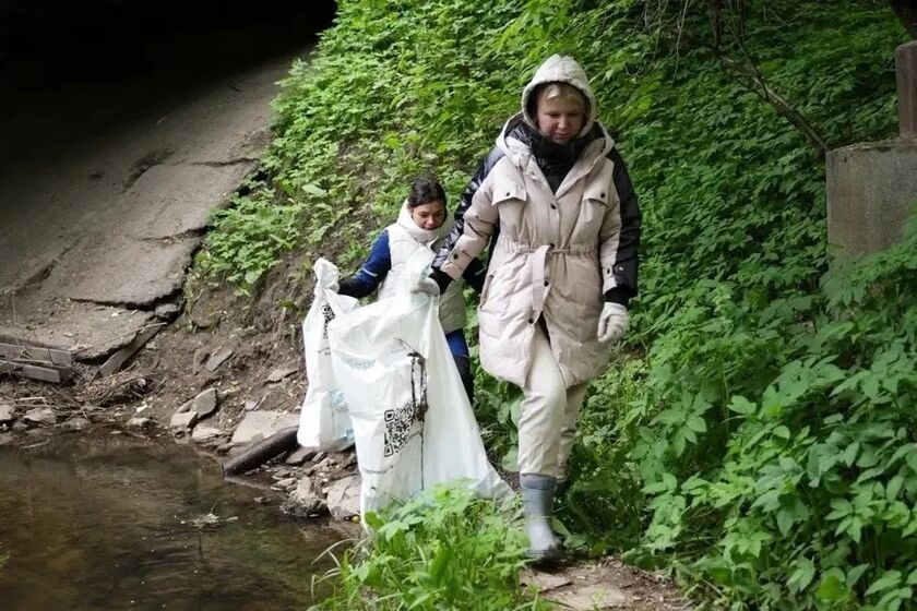 statics/images/arcticles/052026/28052026x802a9e84.jpg