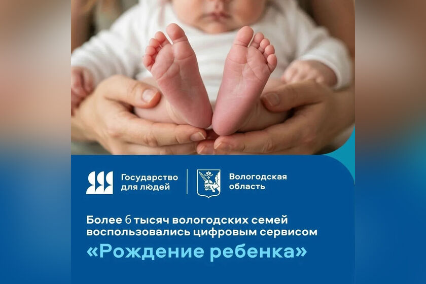 statics/images/arcticles/052026/29052026x2915eb72.jpg
