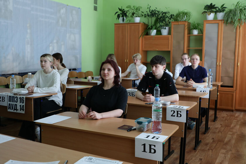 statics/images/arcticles/052026/29052026xbc7554b7.jpg