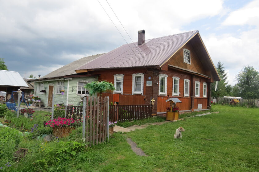statics/images/arcticles/062025/25062025xd73a6c17.jpg