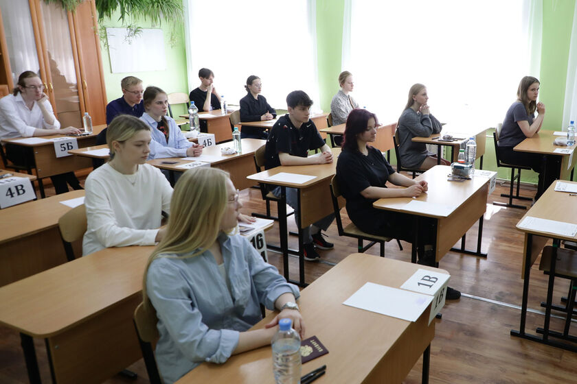 statics/images/arcticles/062026/04062026x9eab52f3.jpg