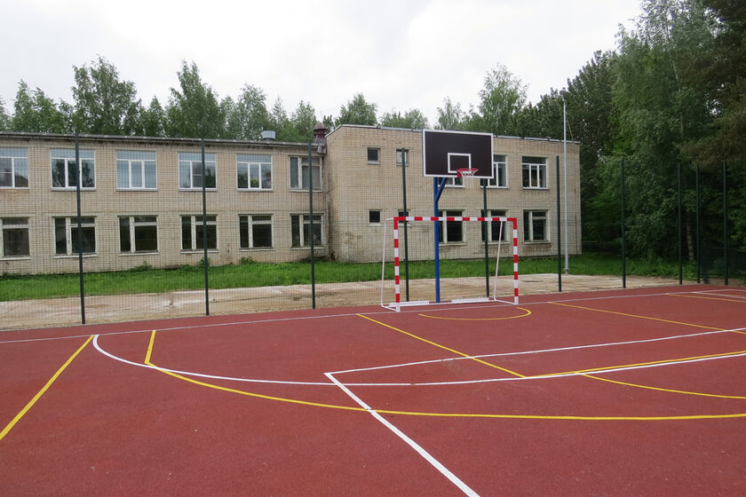 statics/images/arcticles/062026/10062026x6c4593a7.jpg