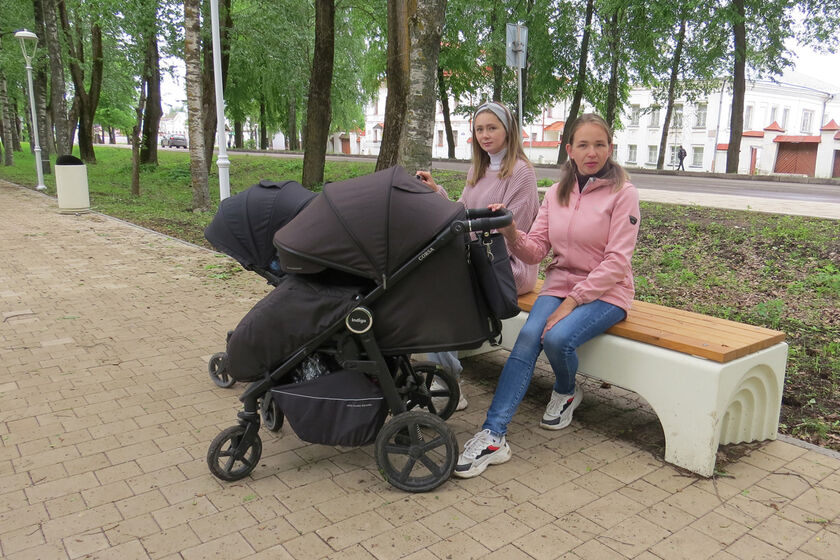 statics/images/arcticles/062026/10062026x7cf4548c.jpg
