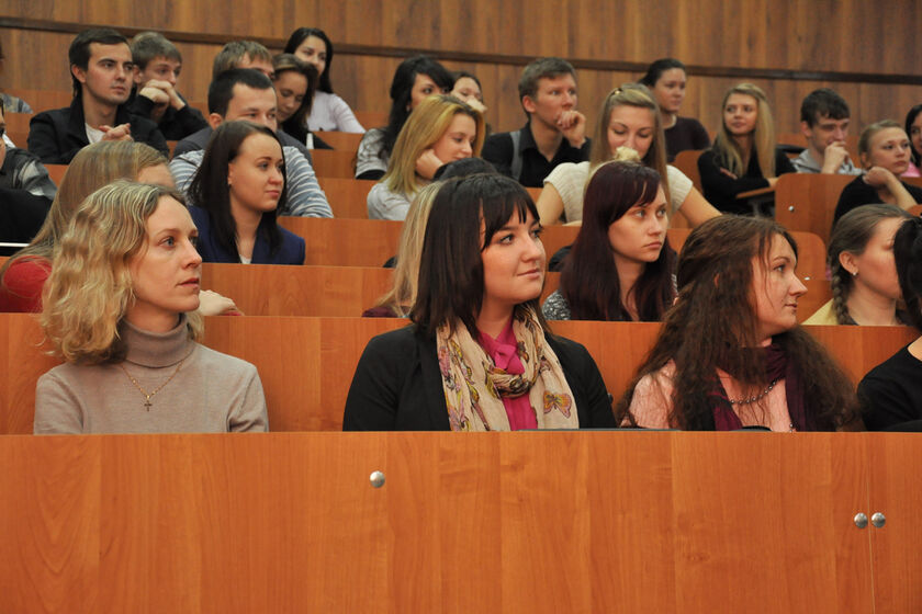 statics/images/arcticles/062026/10062026xa1ef12c3.jpg