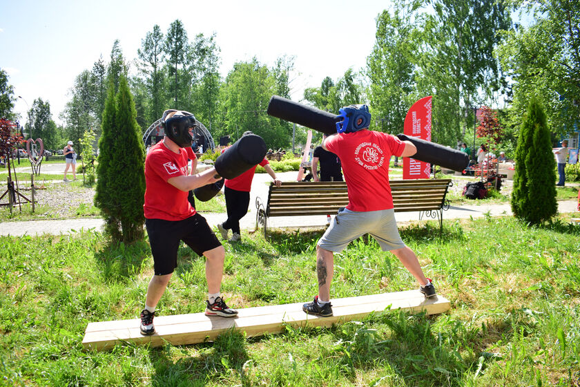 statics/images/arcticles/062026/17062026x01902608.jpg