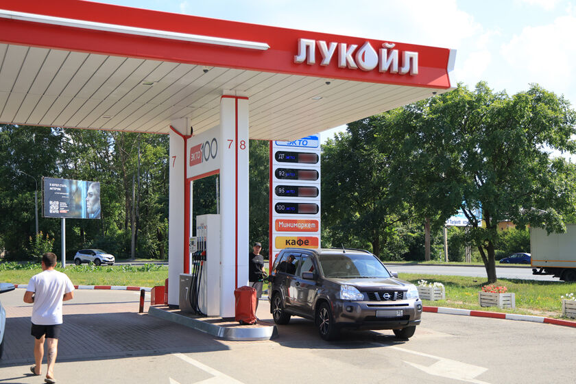 statics/images/arcticles/062026/23062026xa6db4c97.jpg