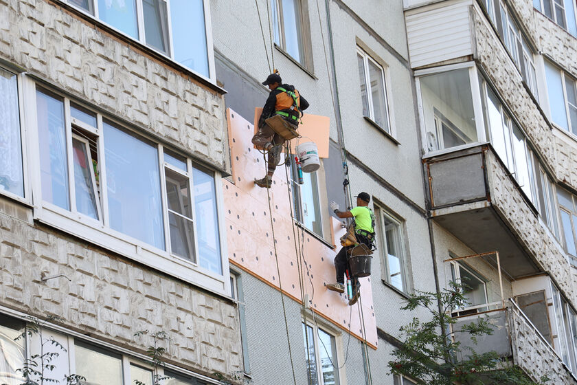statics/images/arcticles/062026/24062026x76ff85b8.jpg