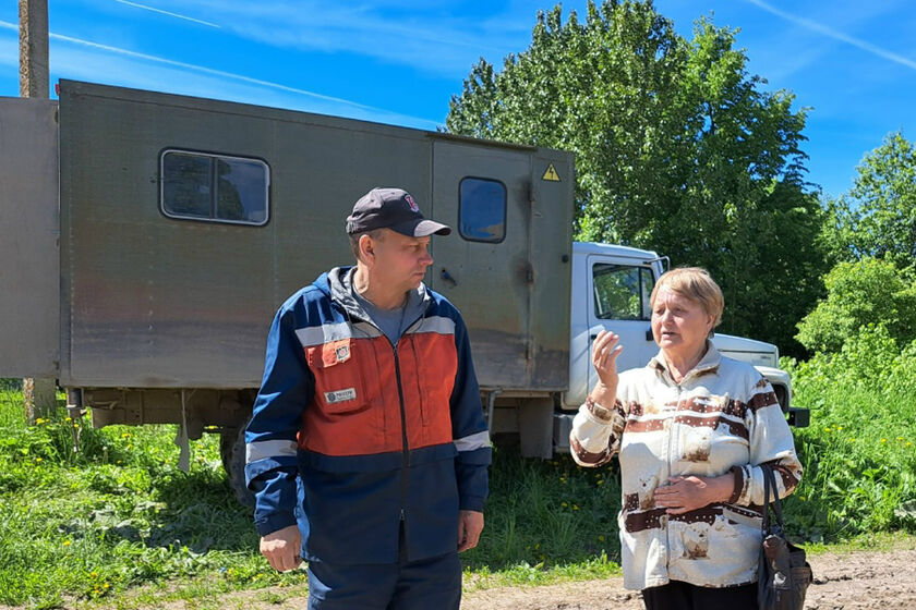 statics/images/arcticles/062026/24062026x947c396e.jpg