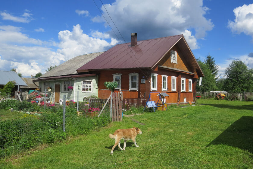 statics/images/arcticles/062026/24062026xb56d891b.jpg