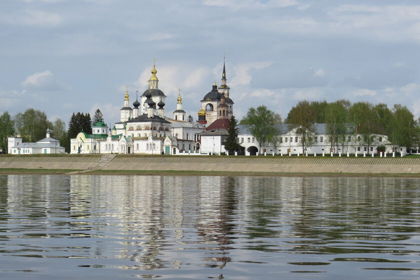 statics/images/arcticles/062026/24062026xea7d37b4.jpg